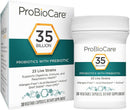 probiotic---35-billion-cfus---supports-digestive-h-1.jpg
