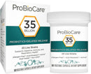 probiotic---35-billion-cfus---supports-digestive-h-1.jpg