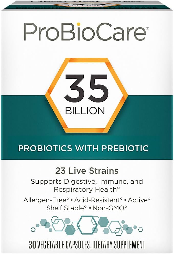 probiotic---35-billion-cfus---supports-digestive-h-2.jpg