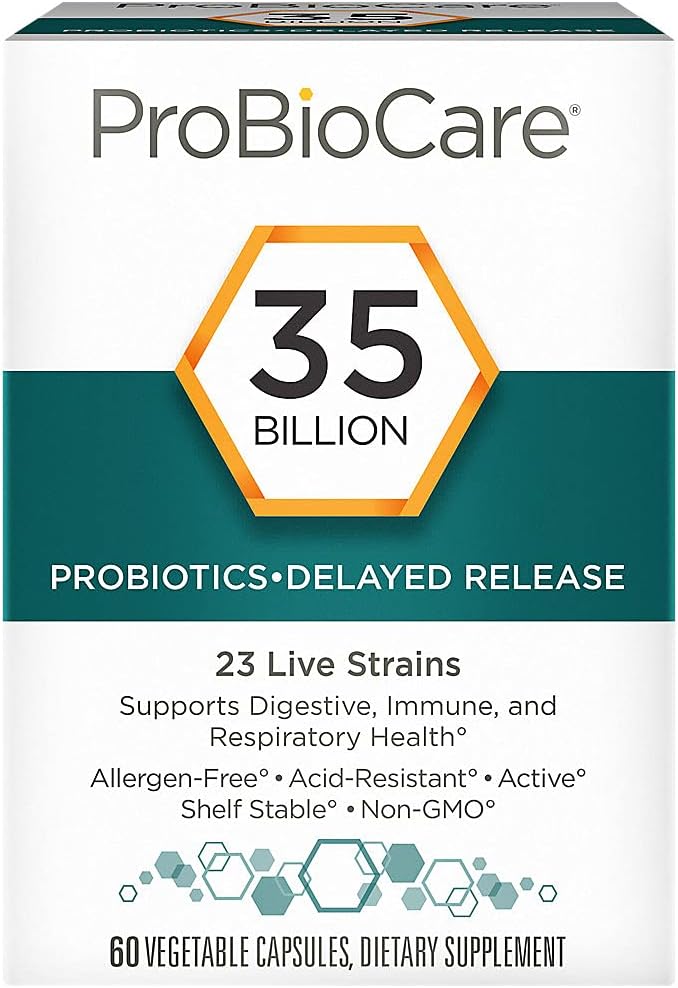probiotic---35-billion-cfus---supports-digestive-h-2.jpg
