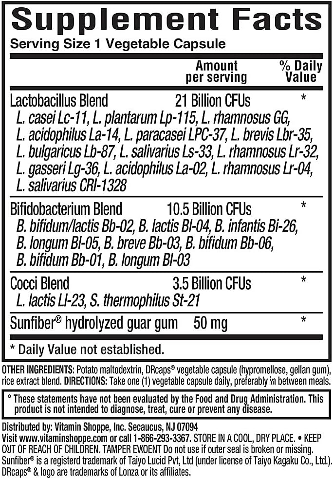 probiotic---35-billion-cfus---supports-digestive-h-3.jpg
