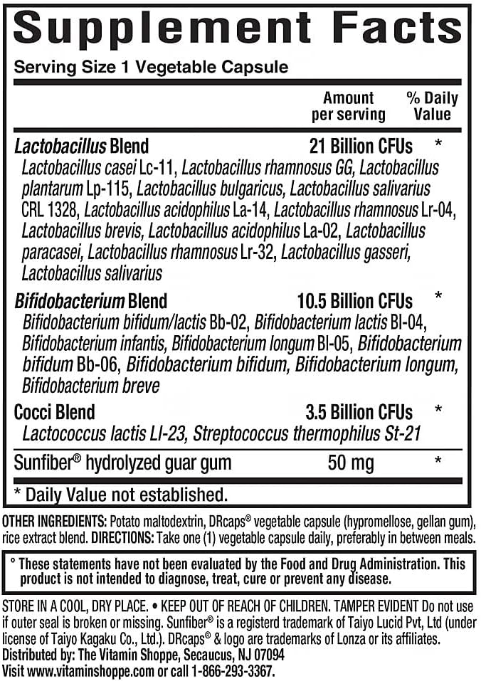 probiotic---35-billion-cfus---supports-digestive-h-3.jpg
