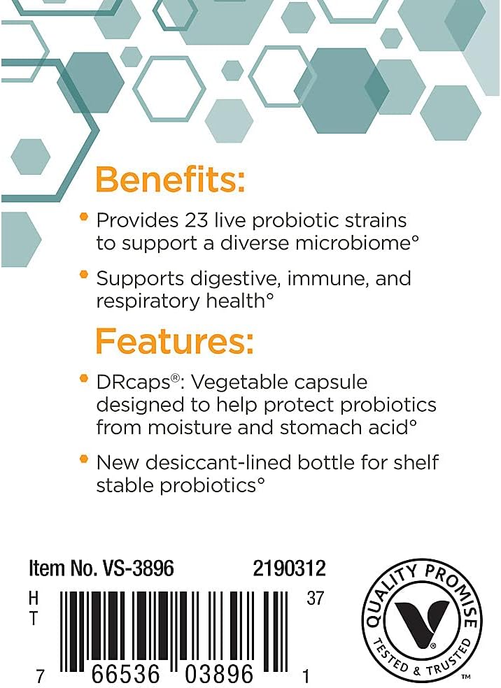 probiotic---35-billion-cfus---supports-digestive-h-4.jpg
