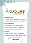 probiotic---35-billion-cfus---supports-digestive-h-5.jpg