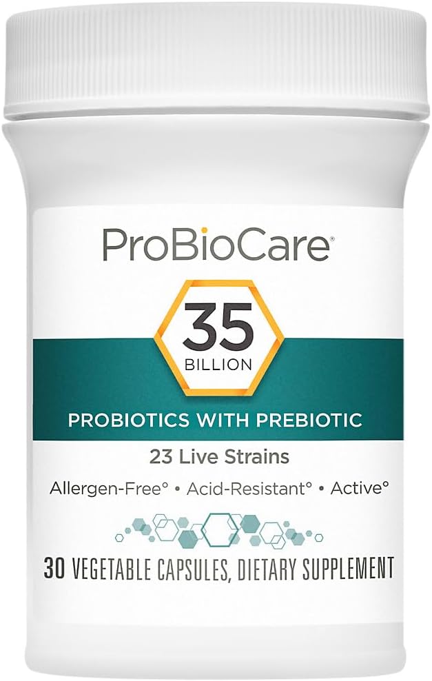 probiotic---35-billion-cfus---supports-digestive-h-6.jpg