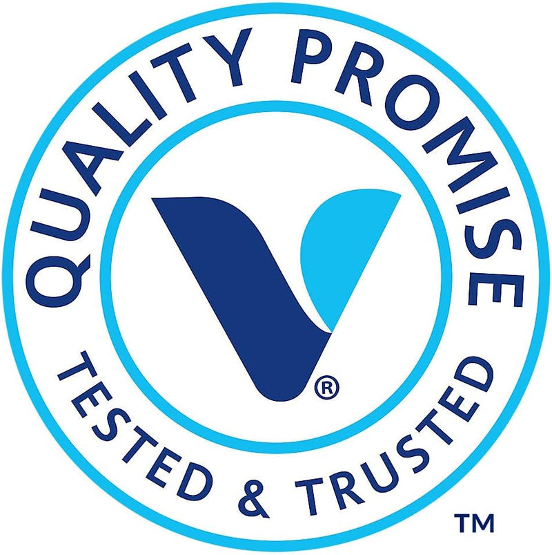 probiotic---35-billion-cfus---supports-digestive-h-8.jpg