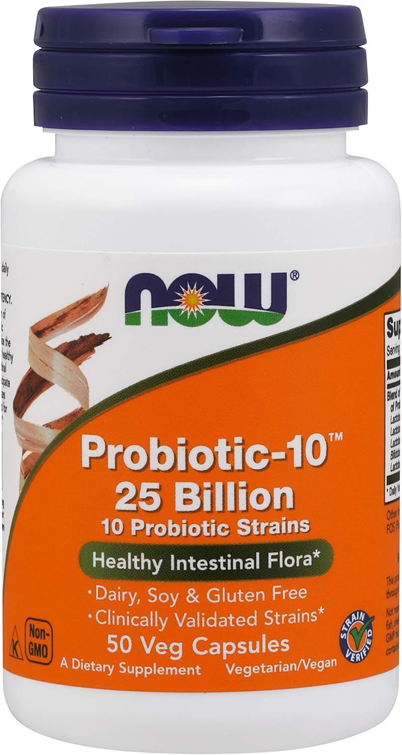 probiotic-10-25-billion-50-veg-caps-1