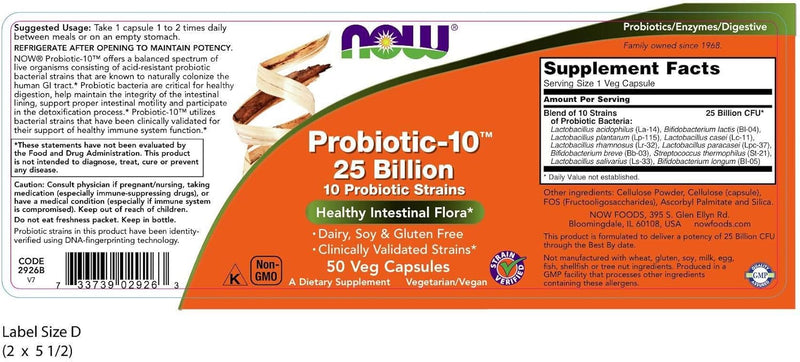 probiotic-10-25-billion-50-veg-caps-2