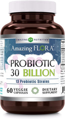 probiotic-13-strains-60-veggie-capsules-promotes-d-1.jpg