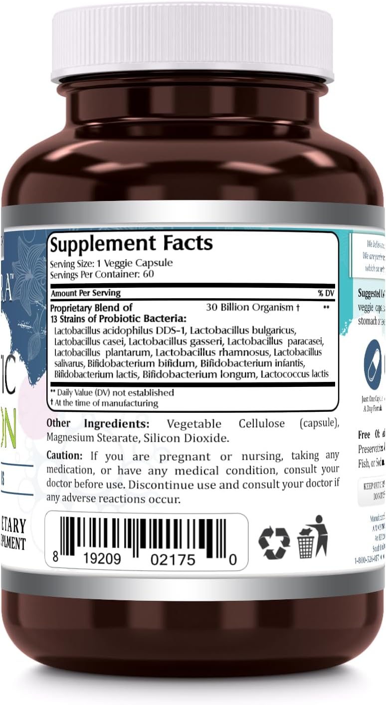 probiotic-13-strains-60-veggie-capsules-promotes-d-2.jpg
