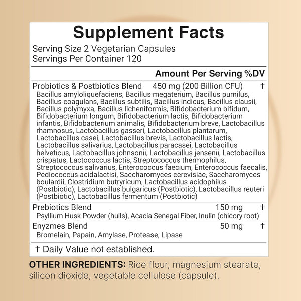 probiotic-200-billion-cfu-40-strains-per-serving-240-veggie-capsules-with-prebiotics-and-probiotics-for-digestive-health-gut-health-bloating-support-daily-probiotics-for-women-men-1