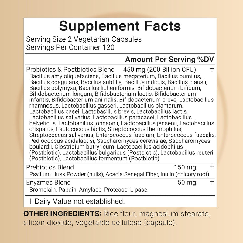 probiotic-200-billion-cfu-40-strains-per-serving-240-veggie-capsules-with-prebiotics-and-probiotics-for-digestive-health-gut-health-bloating-support-daily-probiotics-for-women-men-1