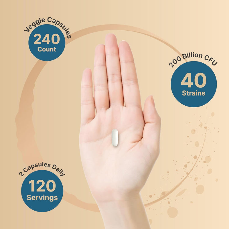 probiotic-200-billion-cfu-40-strains-per-serving-240-veggie-capsules-with-prebiotics-and-probiotics-for-digestive-health-gut-health-bloating-support-daily-probiotics-for-women-men-3