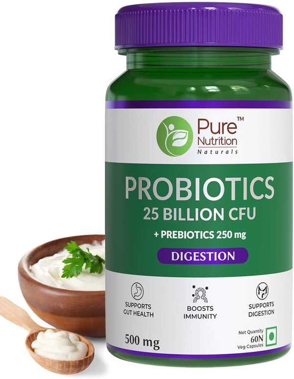 probiotic-25-billion-cfu-prebiotics-250-mg-l-prebi-1.jpg