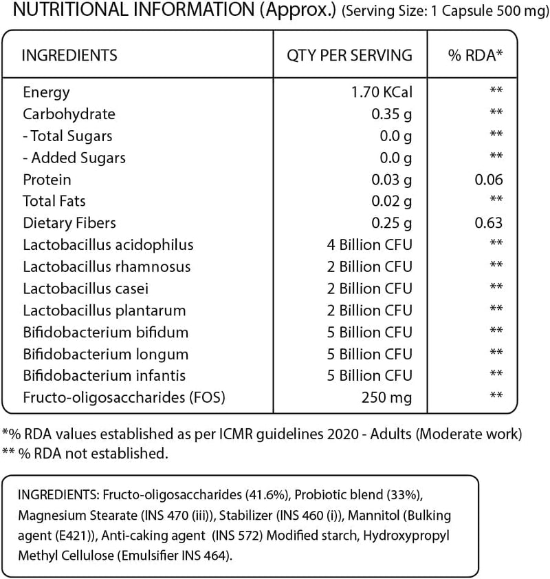 probiotic-25-billion-cfu-prebiotics-250-mg-l-prebi-2.jpg