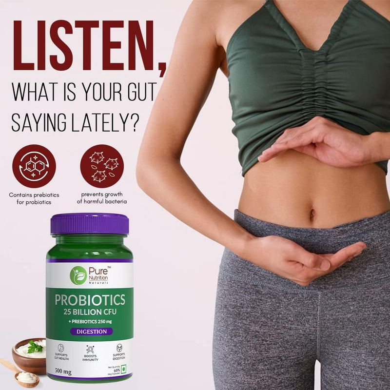 probiotic-25-billion-cfu-prebiotics-250-mg-l-prebi-3.jpg