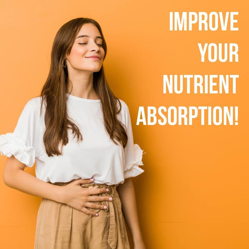 probiotic-25-billion-cfu-prebiotics-250-mg-l-prebi-4.jpg