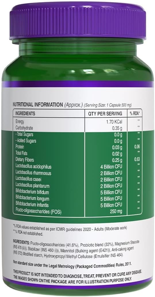 probiotic-25-billion-cfu-prebiotics-250-mg-l-prebi-5.jpg