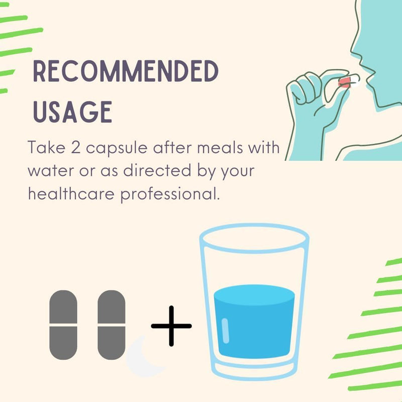 probiotic-25-billion-cfu-prebiotics-250-mg-l-prebi-6.jpg