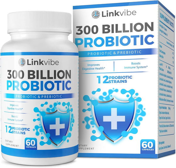 probiotic-300-billion-cfu---12-strains-with-organi-1.jpg