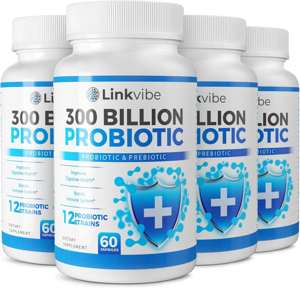 probiotic-300-billion-cfu---12-strains-with-organi-1.jpg