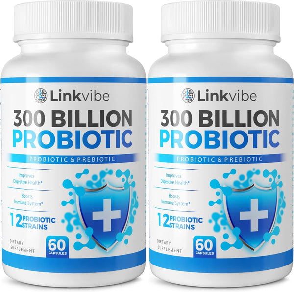 probiotic-300-billion-cfu---12-strains-with-organi-1.jpg