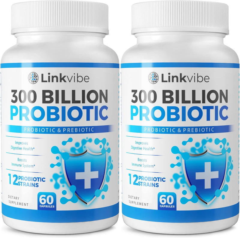 probiotic-300-billion-cfu---12-strains-with-organi-1.jpg