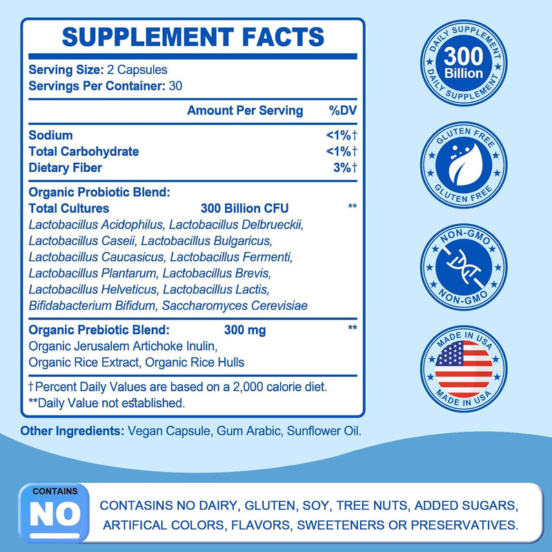 probiotic-300-billion-cfu---12-strains-with-organi-2.jpg