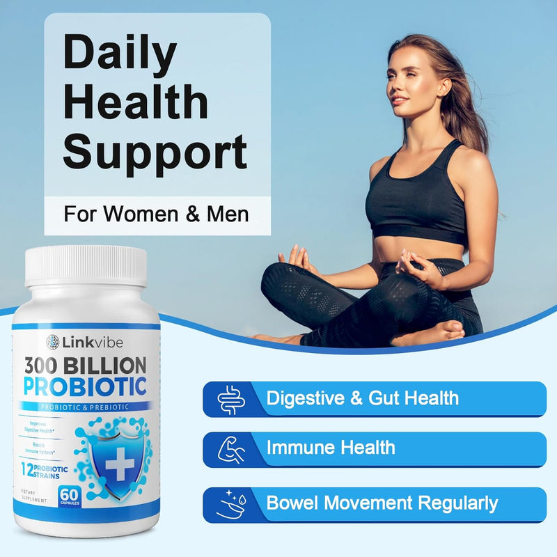 probiotic-300-billion-cfu---12-strains-with-organi-3.jpg