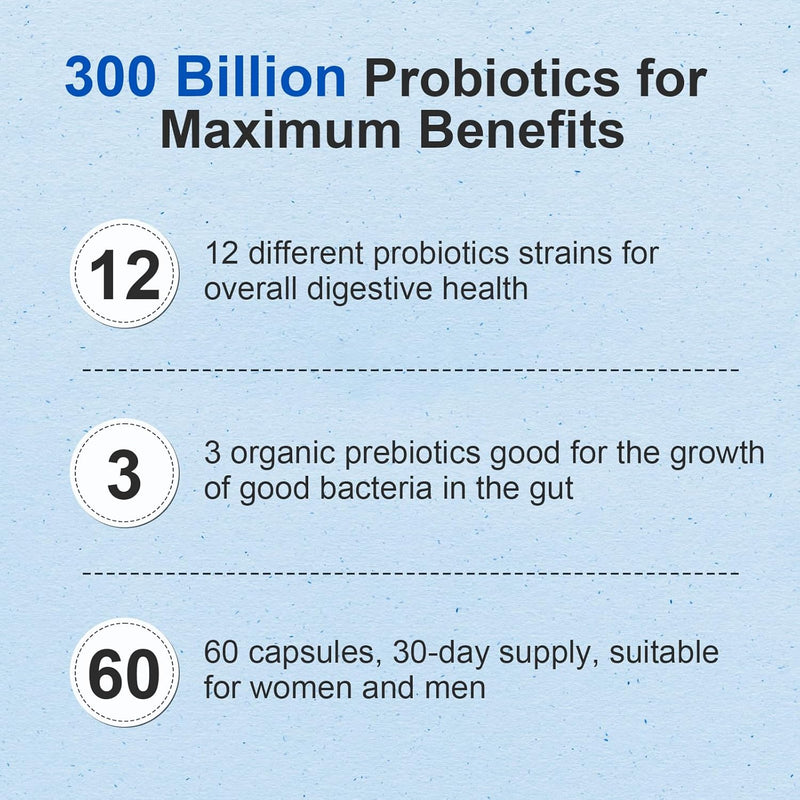 probiotic-300-billion-cfu---12-strains-with-organi-4.jpg
