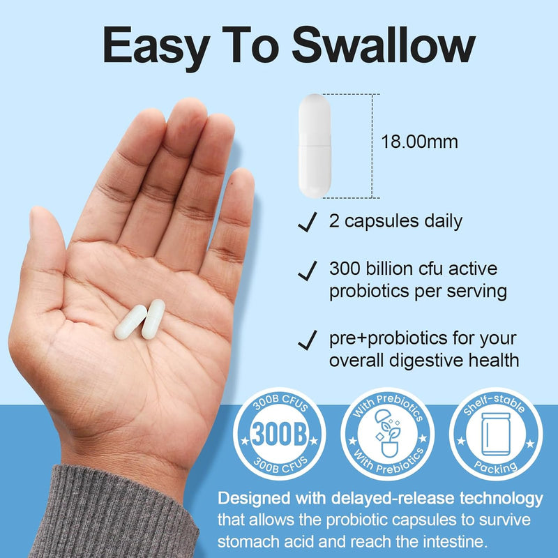 probiotic-300-billion-cfu---12-strains-with-organi-5.jpg