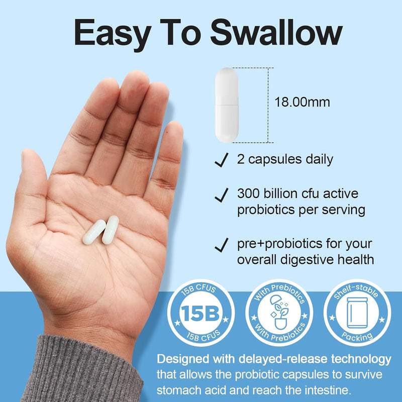 probiotic-300-billion-cfu---12-strains-with-organi-5.jpg