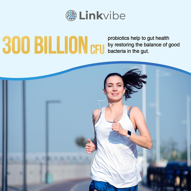 probiotic-300-billion-cfu---12-strains-with-organi-6.jpg