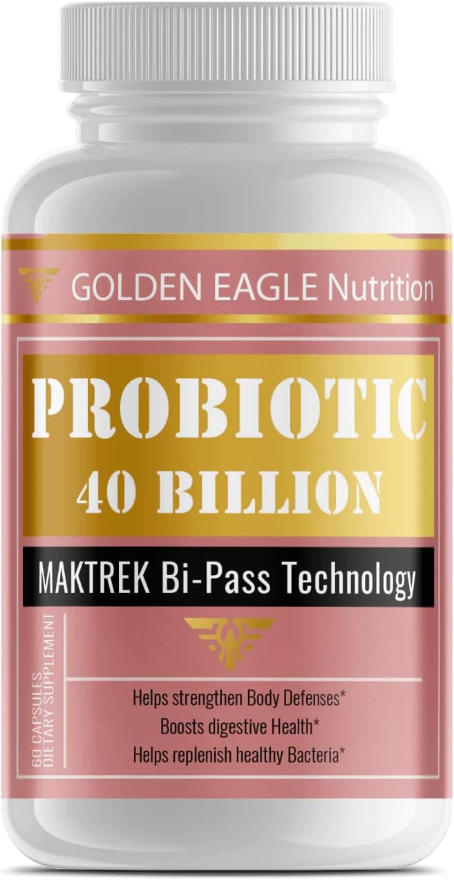 probiotic-40-billion-1.jpg
