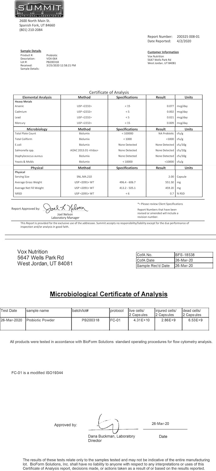 probiotic-40-billion-2.jpg