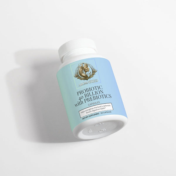 probiotic-40-billion-capsules-60-count---digestive-2.jpg