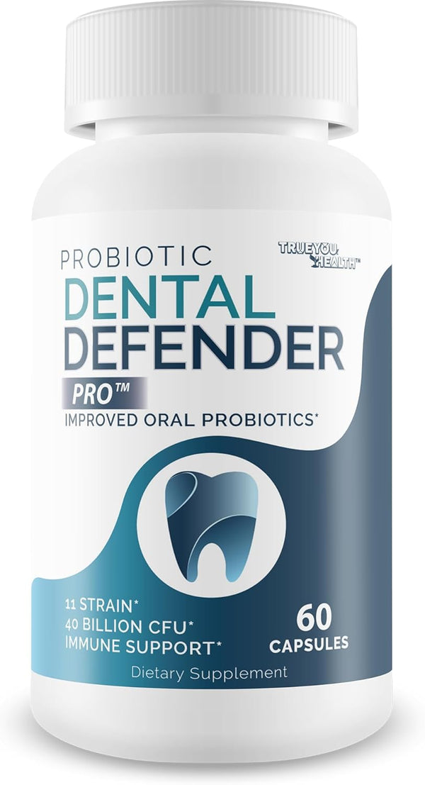 probiotic-dental-defender-pro---our-best-oral-probiotics-for-teeth-and-gums---healthy-teeth-vitamins-supplements---oral-health-probiotics---probiotic-dental-supplements-for-teeth-enamel-supplement-1