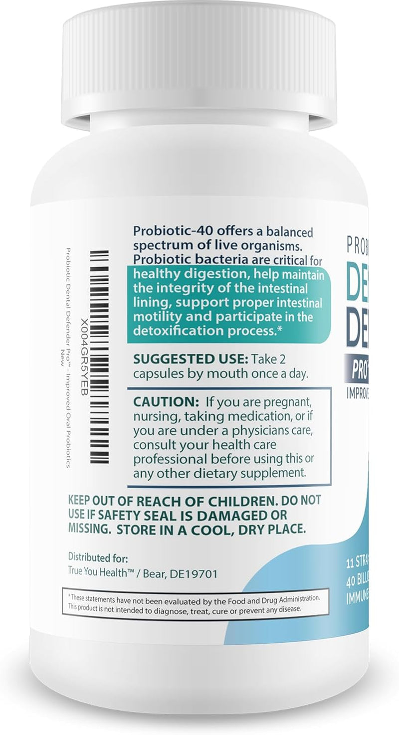probiotic-dental-defender-pro---our-best-oral-probiotics-for-teeth-and-gums---healthy-teeth-vitamins-supplements---oral-health-probiotics---probiotic-dental-supplements-for-teeth-enamel-supplement-2