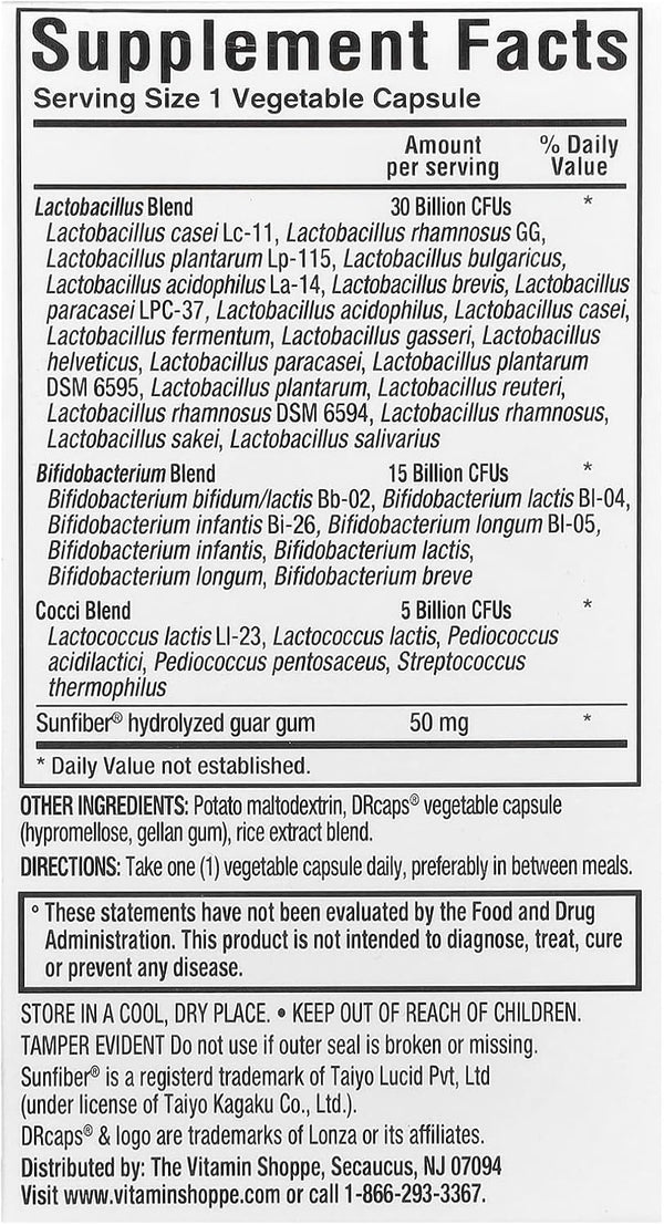probiotic-for-men---50-billion-cfus-supports-diges-2.jpg