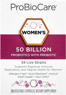 probiotic-for-women---50-billion-cfus---supports-digestive-immune-vaginal-health-with-lactobacillus-bifidobacterium-gluten-free-dairy-free-non-gmo-30-vegetable-capsules-1