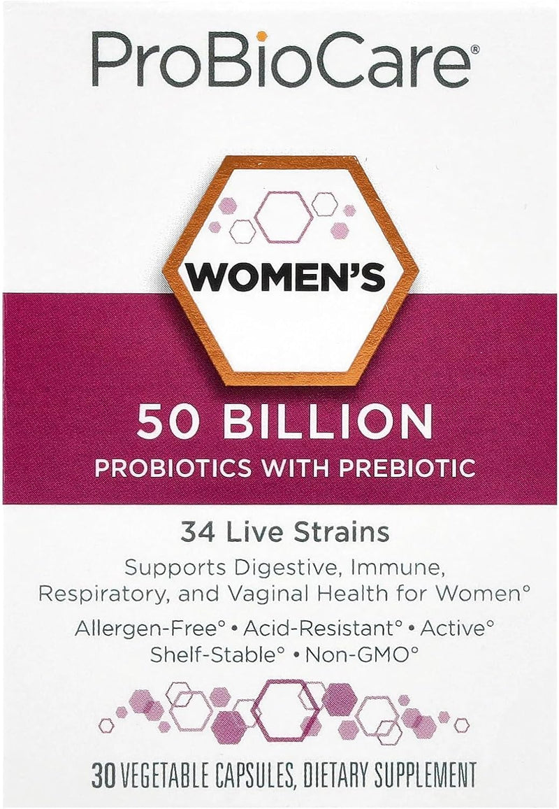 probiotic-for-women---50-billion-cfus---supports-digestive-immune-vaginal-health-with-lactobacillus-bifidobacterium-gluten-free-dairy-free-non-gmo-30-vegetable-capsules-1