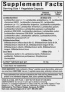 probiotic-for-women---50-billion-cfus---supports-digestive-immune-vaginal-health-with-lactobacillus-bifidobacterium-gluten-free-dairy-free-non-gmo-30-vegetable-capsules-2