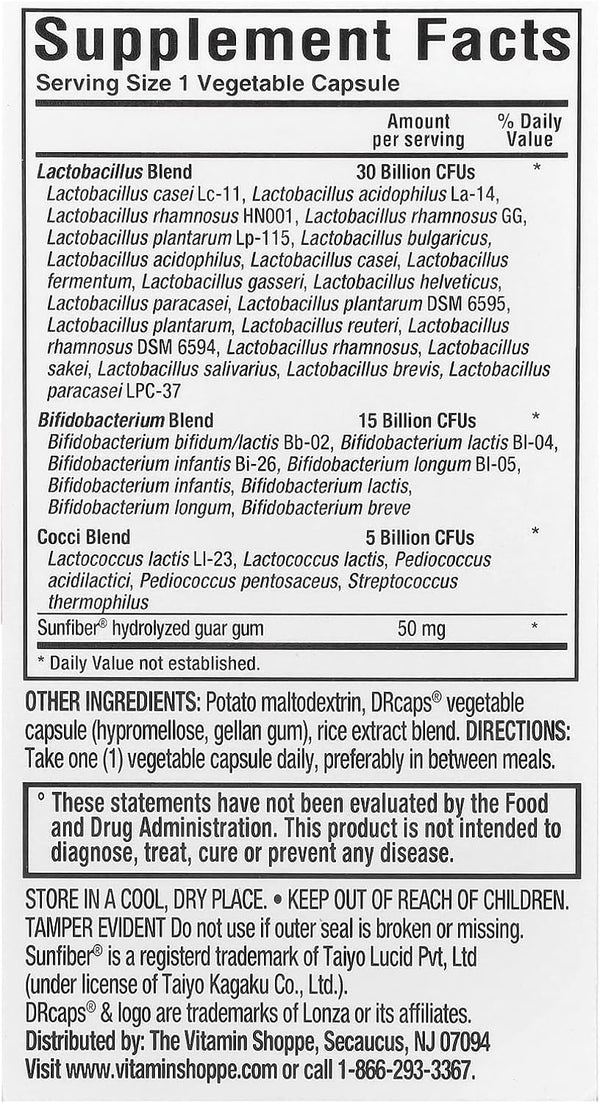 probiotic-for-women---featuring-50-billion-cfus-for-maximum-efficacy---supports-digestive-health-promotes-vaginal-wellness-and-enhances-immune-function-60-vegetable-capsules-1
