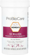 probiotic-for-women---featuring-50-billion-cfus-for-maximum-efficacy---supports-digestive-health-promotes-vaginal-wellness-and-enhances-immune-function-60-vegetable-capsules-2