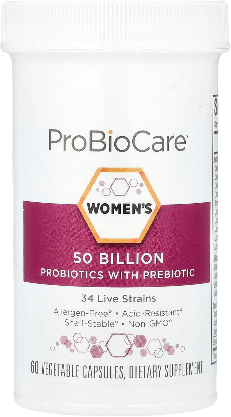 probiotic-for-women---featuring-50-billion-cfus-for-maximum-efficacy---supports-digestive-health-promotes-vaginal-wellness-and-enhances-immune-function-60-vegetable-capsules-2