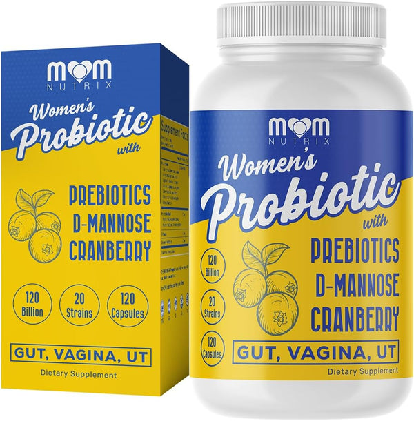 probiotic-for-women---vaginal-gut-ut-ph-balance-fe-1.jpg