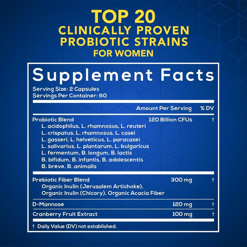 probiotic-for-women---vaginal-gut-ut-ph-balance-fe-2.jpg