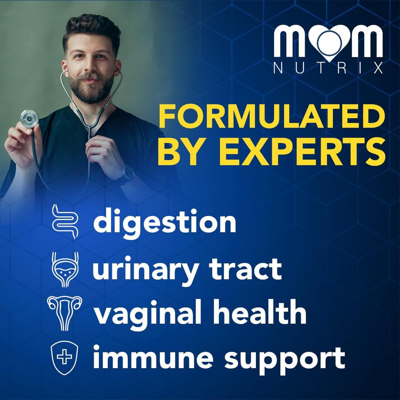 probiotic-for-women---vaginal-gut-ut-ph-balance-fe-3.jpg