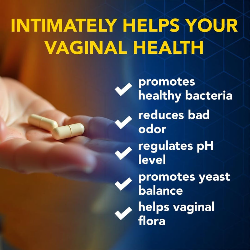 probiotic-for-women---vaginal-gut-ut-ph-balance-fe-5.jpg