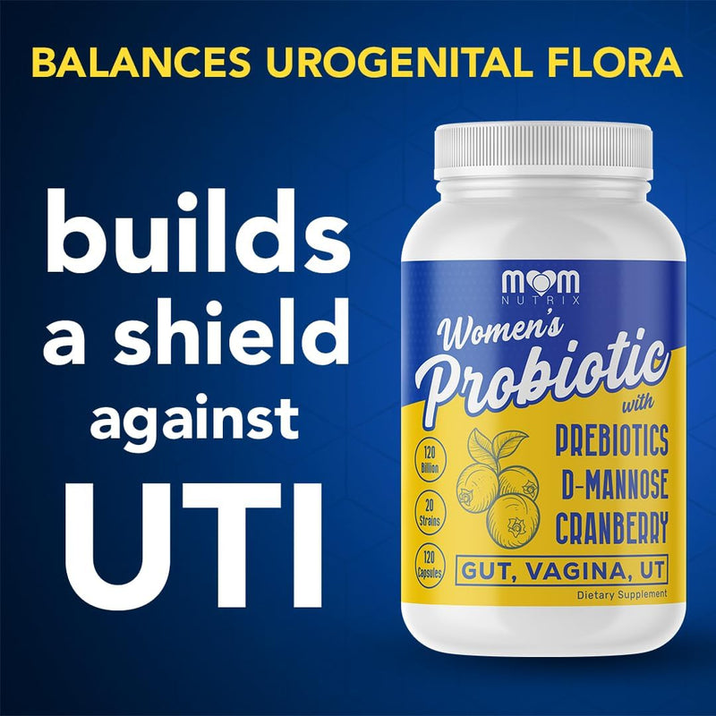 probiotic-for-women---vaginal-gut-ut-ph-balance-fe-6.jpg